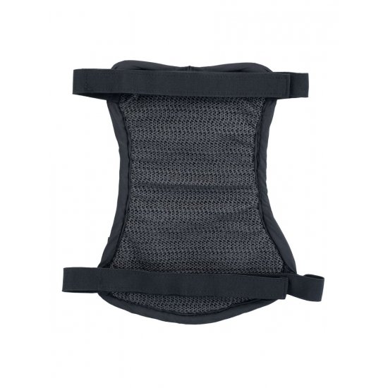 Oxford COOL SEAT - Pillion & Enduro at JTS Biker Clothing